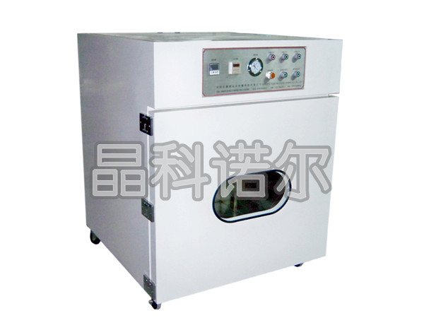 JK-ZKHX-M1ΌպƿO 
P(gun)I: