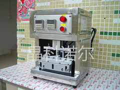 JK-ZBJ-200߅C 
P(gun)I: