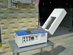 JK-TMJ-200_ʽͿĤC 
P(gun)I: