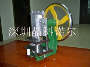 JK-CPJ-01ք(dng)_ƬC(j) 
P(gun)I: