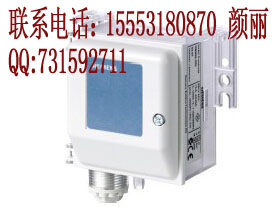 TL(fng) QBM2030-30 QBM3020-5 
P(gun)I: