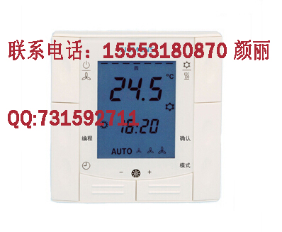 TҺ RDD310 RDF310.2 
P(gun)I: