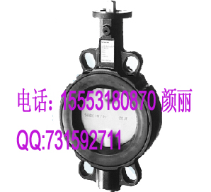 T늄ӵy VKF42.80 VKF42.100 
P(gun)I: