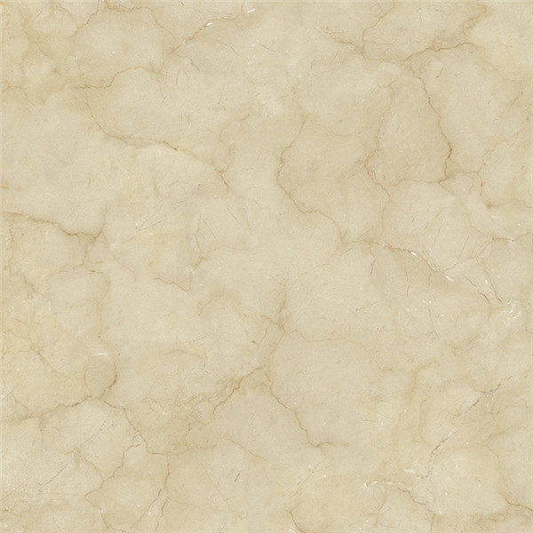 600x600ʯɴu|600x600ʯɴuSJ 
P(gun)I: