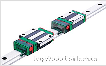 hiwin|ֱ܉|E2ϵ|(chung)ʢ|gӭԃr 
P(gun)I: