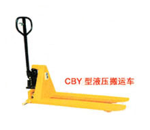 CBYҺ\(yn)܇ 
P(gun)I: