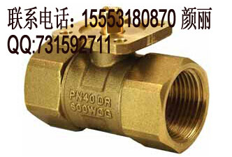 T늄y VAI61.15 VAI61.25 
P(gun)I: