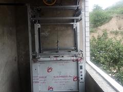 Ir(ji)λĂݡs 
P(gun)I: