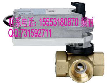 Tͨy VBI61.15 VBI61.25 
P(gun)I: