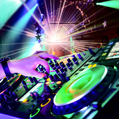 AW(xu)DJ̰(hu)A(zhun)I(y)DJADJÌW(xu) 
P(gun)I:
