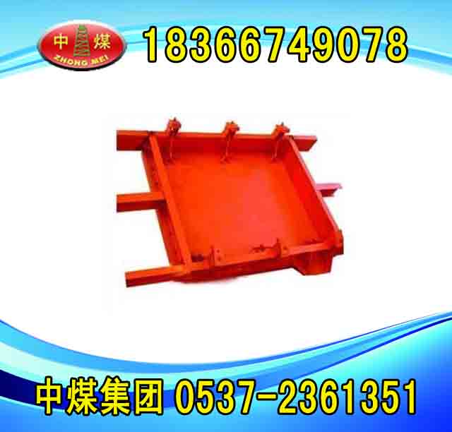 MMB1600ˮTˮ]T MMB]T 
P(gun)I:2016-01-23