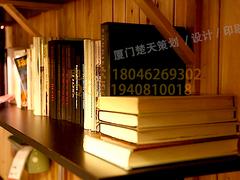 Ծbӡˢ (yu)|bӡˢ BTӡˢ 
PI: