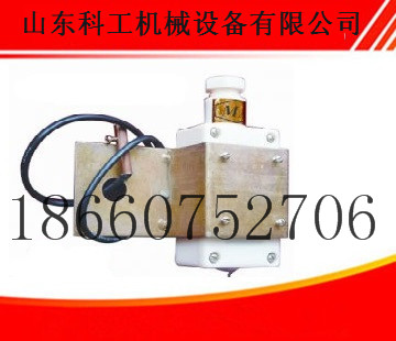 ƹƷضȂGWD150    VÜضȂ 
P(gun)I: