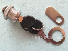 (sh)ݵļiI    _ļi 
P(gun)I: