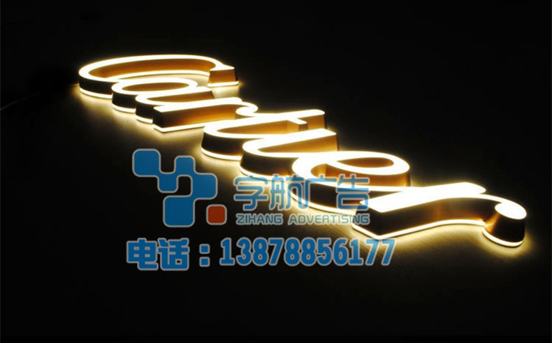 _(d)ɫόVƷ] 
P(gun)I: