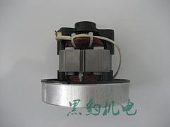ӲI(yu)|(zh)BL V1Z-Sm늙C(j)늙C(j)؛ 
P(gun)I: