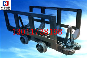 MLC5-6܇ ̖(ho)Rȫ 
P(gun)I: