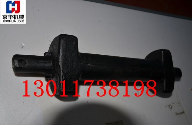 NZX-01̖(ho)Rȫ |(zh)C 
P(gun)I: