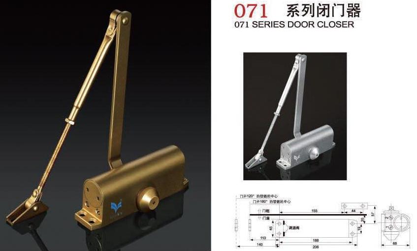 TSrλõ071]T(yng) 
P(gun)I: