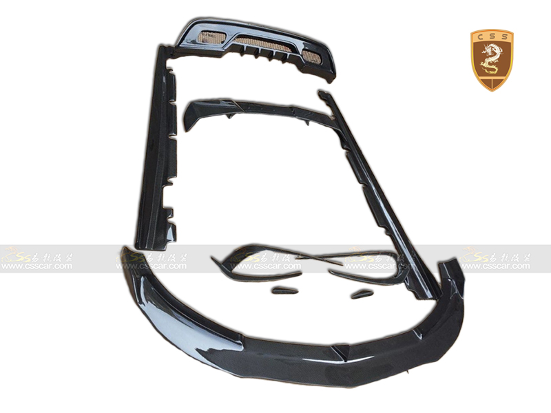YAW176bRevozport̼w Vb 
P(gun)I: