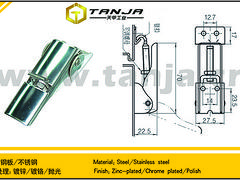 R׹I(y)N_(ti)T(mn)ṩ̡R(yng)T(mn)ϵ 
P(gun)I: