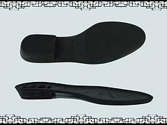 KҎ(gu)ģŮbƤЬЈõ 
P(gun)I: