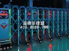 늄(dng)sT|(yu)|(zh)늄(dng)sTI 
P(gun)I: