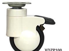 XDZP100r(ji)񷶇 r(ji)λo_݆XDZP100hAA] 
P(gun)I: