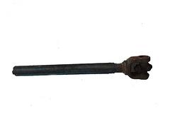 ֪X݆a(chn)(yu)|(zh)X݆a(chn)-d 
P(gun)I:
