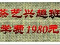 ҶYxӖ(xn)(dng)x(rn)ŲˇӖ(xn)һ(j)ĲˇdȤӖ(xn) 
P(gun)I: