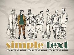 ɫg(sh)_һg(sh)C(j)(gu)__(ki)l(f)^(q)g(sh)Ӗ(xn)˾ 
P(gun)I:
