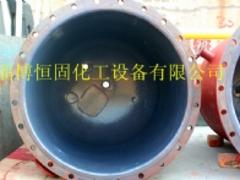 (yu)|LͿķ|Є(chung)ă(yu)|(yu)|LͿķ 
PI: