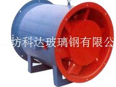L(fng)C(j)_I(y)ɿĲ䓸ߜşL(fng)C(j)_(d)䓹˾A] 
P(gun)I: