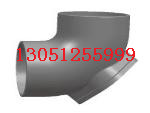 DN50-300TFֱN |(zh)WTF܏Sع 
P(gun)I: