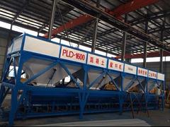 IPLD1600ϙC(j)CPLD1600ϙC(j) 
P(gun)I: