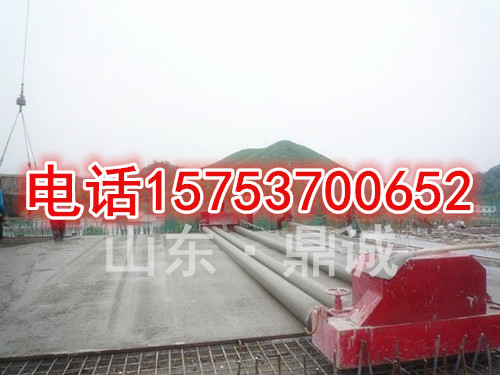 LS䁙C(j) 
P(gun)I: