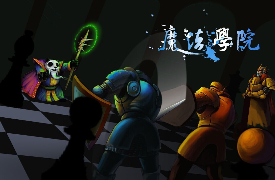 ϲ宋(hu)˾_Ʒ|(zh)Ĳ宋(hu)(hu)O(sh)Ӌ(j)́(li)Ϻɭ 
P(gun)I: