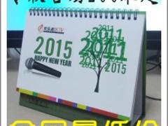 (g)Ԍ(zhun)_(ti)vҌ(zhun)I(y)I(y)_(ti)v 
P(gun)I:
