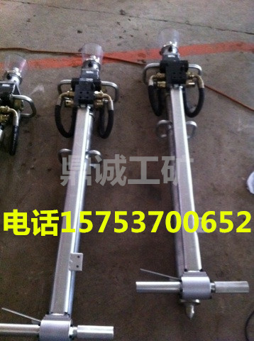 L(zhng)Һ^U@C(j)r(ji)ռ(j)(yu)(sh) 
P(gun)I: