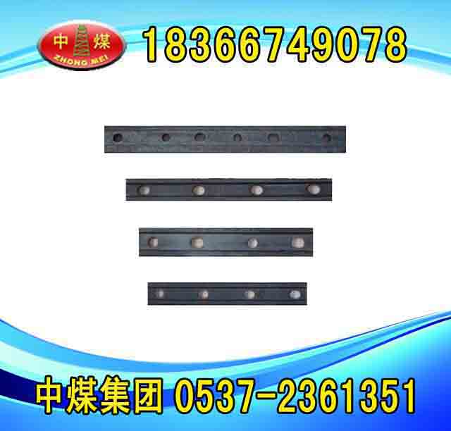 30kg~β ~βS½~β 
P(gun)I: