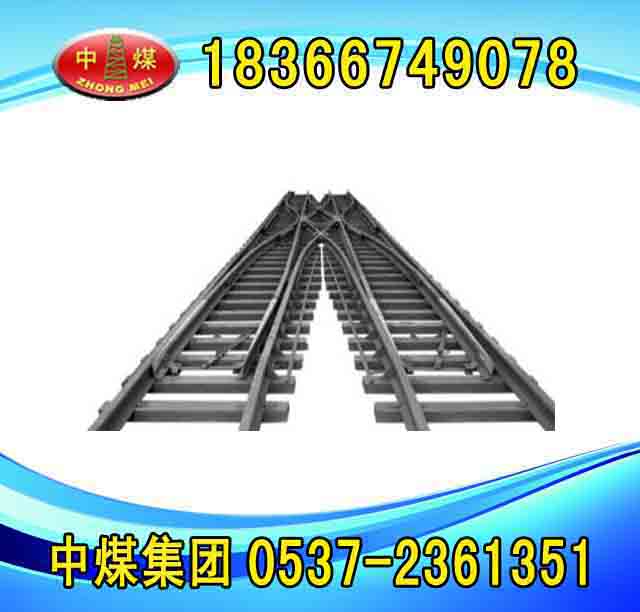 _ZDK618-3-6_ 
P(gun)I: