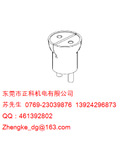 I(y)PR70pMͿzC(j)_|ݸuõPR70pMͿzC(j) 
P(gun)I: