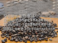 ɽ|ʯҪIõĺʯ 
P(gun)I: