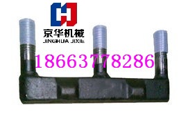 Ҏ(gu)Rȫ113s011208-2E˨ ˨S 
PI:
