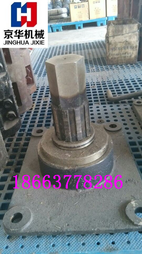 Sֱ30T 40TäS һS äSЈr 
P(gun)I: