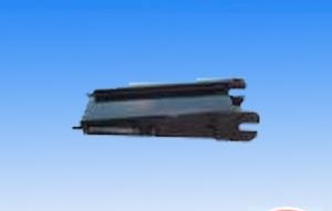 VÙC(j)β C(j)β C(j)βS C(j)β܏S 
P(gun)I: