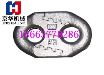 Ah(hun)øߏ(qing)22*86XBӭh(hun) Ҏ(gu)Rȫ札h(hun) 
P(gun)I: