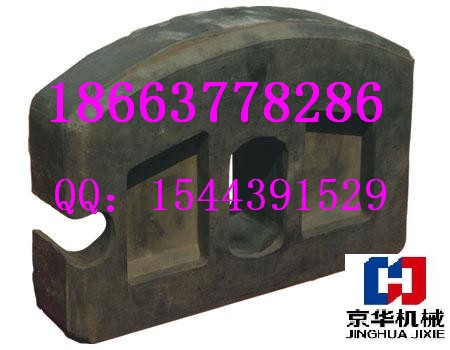 (yu)|(zh)1T۰z^ (zhun)I(y)Ҏ(gu)RȫV܇(ch)^ 
P(gun)I: