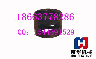 S(chng)ֱN(xio)1V܇(ch)ÓȦ ӹÓȦ r(ji) 
P(gun)I: