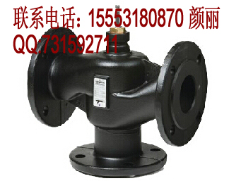 T늄{(dio)(ji)y VVF43.100 VVF43.80 
P(gun)I: